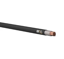 Cabo Ibratox 90 Rígido 0,6/1KV